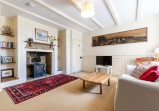 Halls Place - Whitby - 0