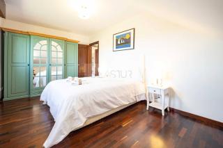 Casa Costera By Silastur - Gijón - 7