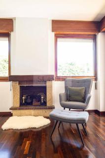 Casa Costera By Silastur - Gijón - 4