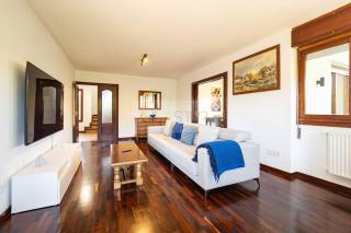 Casa Costera By Silastur - Gijón - 2