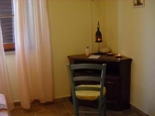Fattoria Antonella - 3