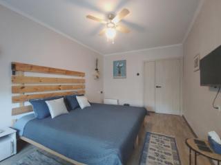 Le Rustique - Ivancea - 8