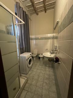 Oreno House Bed & Living - Vimercate - 4