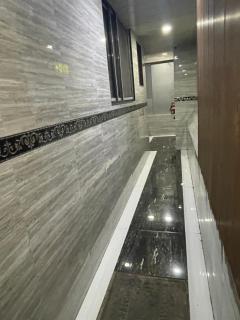 Balaji Residency - Navi Mumbai - 5