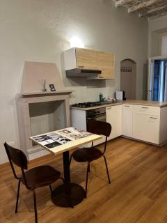 Oreno House Bed & Living - Vimercate - 6