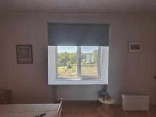 Le Rustique - Ivancea - 4