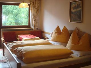 Gästehaus-Pension Bendler - Kirchdorf in Tirol - 7