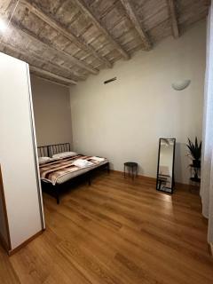 Oreno House Bed & Living - Vimercate - 7