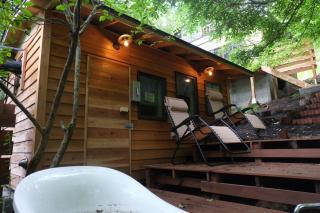 SNKAKU HOUSE - Vacation STAY 24132v - Yamanakako - 9