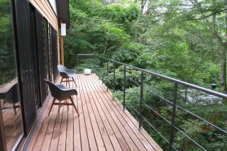 SNKAKU HOUSE - Vacation STAY 24132v - Yamanakako - 8