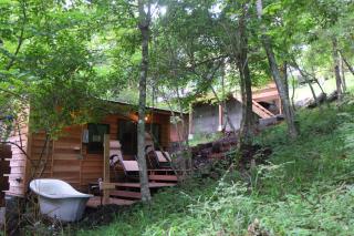 SNKAKU HOUSE - Vacation STAY 24132v - Yamanakako - 7