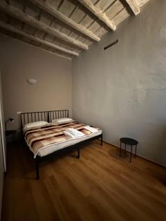 Oreno House Bed & Living - Vimercate - 8
