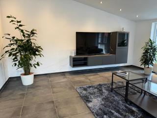 Traumhafte Wohnung 2 Albersbach - Reichenbach-Steegen - 6