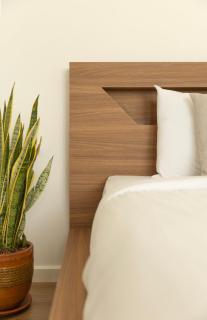 Caya Beach by Satori - 2