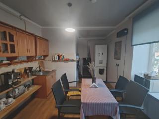 Le Rustique - Ivancea - 2