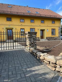 Horský apartmán Dolní Morava - Dolní Morava - 6