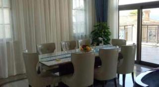 The Century Seaview Hotel - Shenzhen - 3