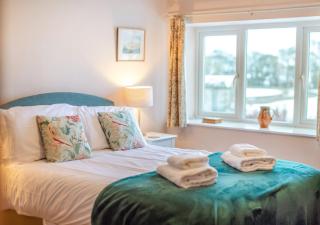 Butlers Cottage - Hardraw - 1