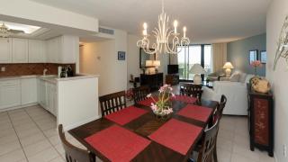 South Seas Tower 4-808 - Marco Island - 5