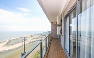 Silverscape Seaview Residence Melaka - Malacca - 1