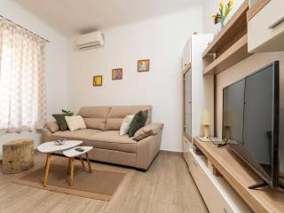 Apartment Family Toki - One Bedroom Apartment with Terrace - Dubrovnik - 6