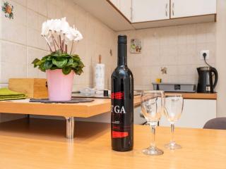 Apartment Family Toki - One Bedroom Apartment with Terrace - Dubrovnik - 1