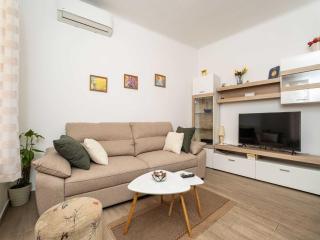 Apartment Family Toki - One Bedroom Apartment with Terrace - Dubrovnik - 4