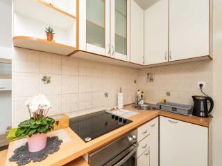 Apartment Family Toki - One Bedroom Apartment with Terrace - Dubrovnik - 3