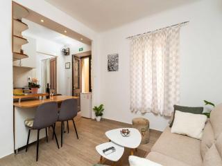 Apartment Family Toki - One Bedroom Apartment with Terrace - Dubrovnik - 7