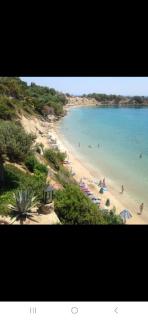George Beach Studios - Pefkos di Rodi - 1