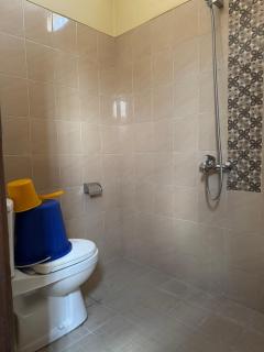 Jogja Classic Homestay Syariah - Yogyakarta - 3