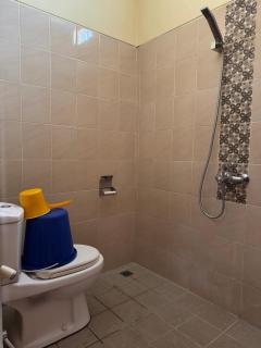 Jogja Classic Homestay Syariah - Yogyakarta - 4