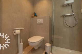 Nieuwe 2-persoons studio centraal op Walcheren - Aagtekerke - 4
