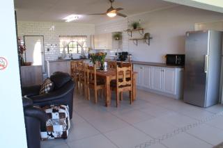 Fish Eagles Rest - 6