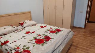 Sky Sevan Cottage - Sevan - 8