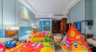 Ramada Foshan Shunde - Shunde - 6