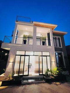 Relax Luxury Apartment - Kigali - 0