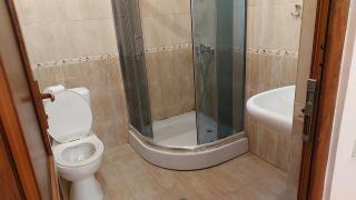 Sky Sevan Cottage - 1