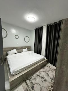 Relax Luxury Apartment - 2