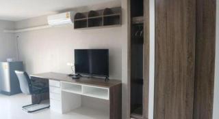 PJ PLACE - Chachoengsao - 2