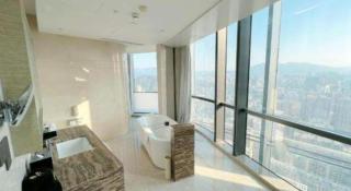 LONGYAN JINGHUA FLIPORT HOTEL - Longyan - 7