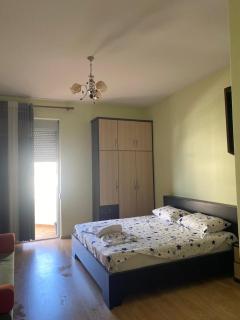 Ariia - Vlorë - 8