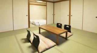 Hotel Marroad Karuizawa - Karuizawa - 5