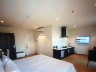 Infinity Pink Hotel Riverview - Da Nang - 6