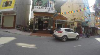 Ciao CatBa Hotel - 7
