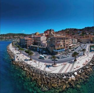 Ne parliamo Stasera - Porto Santo Stefano - 0