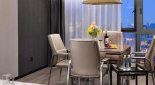 Changsha Jasmine International Hotel - Changsha - 6