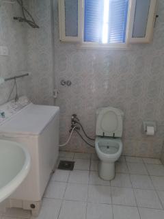 Loyalty apartment - Dumyat al Jadidah - 7