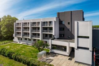 Rikap Coliving Spaces - Jelgava - 8