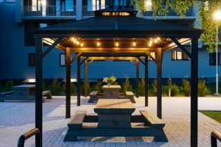 Rikap Coliving Spaces - Jelgava - 0